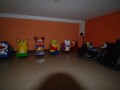 Tn DSC 5855